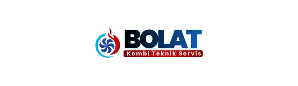 Bolat Teknik - Firma logosu