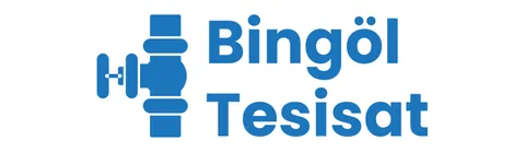 Bingöl Tesisatçı - Su Tesisatı ustası Bingöl