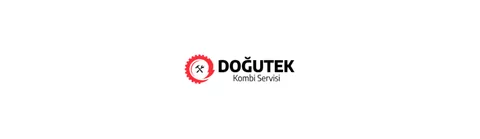 Bingöl doğutek kombi servisi - Doğalgaz Tesisatı ustası Bingöl