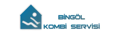 Bingöl Kombi Servisi - Doğalgaz Tesisatı ustası Bingöl