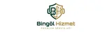 Bingöl Hizmet - Su Tesisatı ustası
