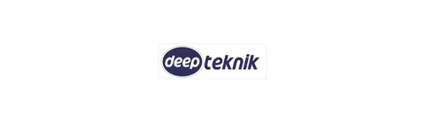 deep teknik - Su Tesisatı ustası Merkez, Bolu