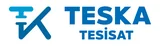 TES-KA TESİSAT BOLU - Su Tesisatı ustası