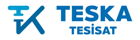 TES-KA TESİSAT BOLU - Su Tesisatı ustası Merkez, Bolu