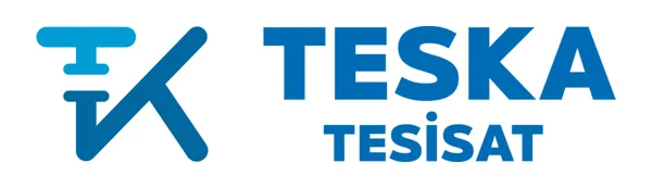 TES-KA TESİSAT BOLU - Firma logosu