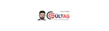 Gültaş Isıtma Ve Soğutma Sistemleri - Klima Tesisatı ustası