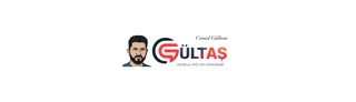 Gültaş Isıtma Ve Soğutma Sistemleri profil fotoğrafı