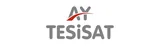 ÇANKIRI AY TESİSAT - Su Tesisatı ustası