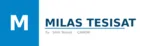 Milas tesisat - Su Tesisatı ustası