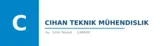 Cihan Teknik Mühendislik - Su Tesisatı ustası