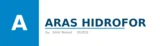 Aras Hidrofor - Su Tesisatı ustası