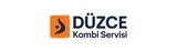 Düzce Dört iklim kombi servisi - Doğalgaz Tesisatı ustası