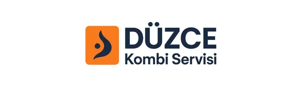 Düzce Dört iklim kombi servisi - Firma logosu