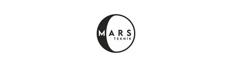 Mars Teknik Kombi Yedek Parça ve Teknik Servis - Su Tesisatı ustası Düzce