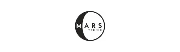 Mars Teknik Kombi Yedek Parça ve Teknik Servis - Firma logosu