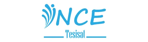 İnce Tesisat Edirne - Su Tesisatı ustası Edirne