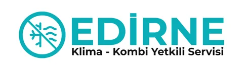 Özgür uzman tesisat - Su Tesisatı ustası Edirne