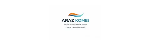 Edirne Araz Kombi Isı & Soğutma - Su Tesisatı ustası Edirne