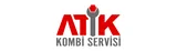 Atik Kombi Servisi Tamir & Bakım & Onarım - Doğalgaz Tesisatı ustası