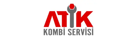 Atik Kombi Servisi Tamir & Bakım & Onarım - Doğalgaz Tesisatı ustası Edirne