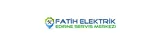 Fatih Elektrik - Sıhhi Tesisat ustası