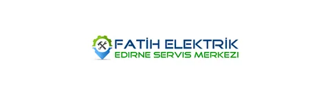 Fatih Elektrik - Su Tesisatı ustası Edirne