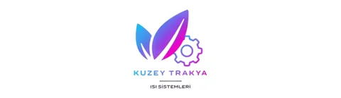 Kuzey Trakya İklimlendirme - Klima Tesisatı ustası Edirne
