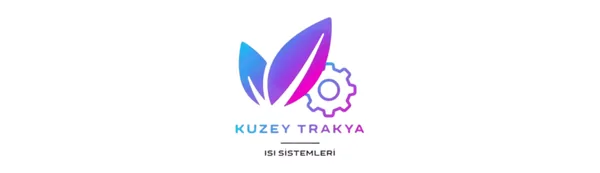 Kuzey Trakya İklimlendirme - Firma logosu