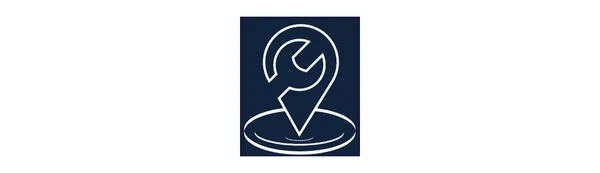 Çözüm Tesisat - Firma logosu