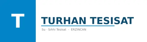 Turhan Tesisat profil fotoğrafı