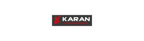 Erzincan Karan Mühendislik profil fotoğrafı