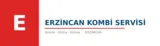 ERZİNCAN KOMBİ SERVİSİ - Klima Tesisatı ustası