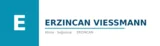 Erzincan Viessmann - Klima Tesisatı ustası