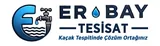 ErbayTesisat - Su Tesisatı ustası