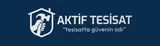 Aktif Tesisat - Su Tesisatı ustası