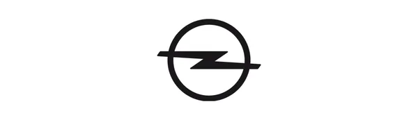 Teska Mekanik Su tesisatı Doğalgaz Kalorifer - Firma logosu