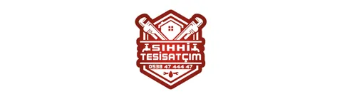 SIHHİ TESİSATÇIM & KOMBİCİM - Su Tesisatı ustası Isparta