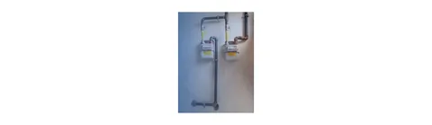 Asyapı Doğalgaz - Doğalgaz Tesisatı ustası Isparta