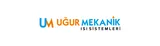 Uğur Mekanik Kat Kaloriferi - Su Tesisatı ustası