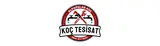 Koç Tesisat - Su Tesisatı ustası