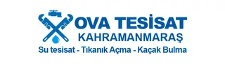 Kahramanmaraş su tesisat profil fotoğrafı