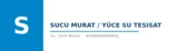 SUCU MURAT / Yüce Su Tesisat - Su Tesisatı ustası