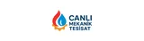 Kahramanmaraş mekanik tesisat Halil canlı - Su Tesisatı ustası