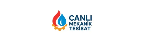 Kahramanmaraş mekanik tesisat Halil canlı profil fotoğrafı