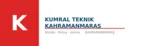 Kumral teknik Kahramanmaraş - Klima Tesisatı ustası
