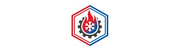 AS Teknik Kombi ve Klima Servisi - Firma logosu