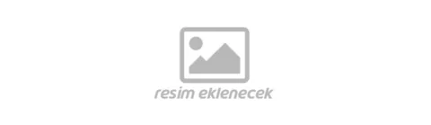 Vefa Teknik Kombi profil fotoğrafı