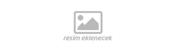 Vefa Teknik Kombi - Firma logosu