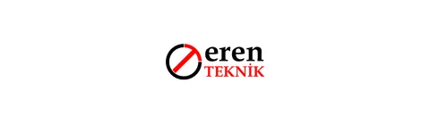 Eren Teknik profil fotoğrafı