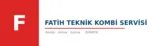 FATİH TEKNİK KOMBİ SERVİSİ - Doğalgaz Tesisatı ustası